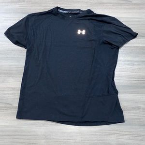 Under armour t shirt